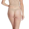 4911_chai_back