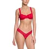 HP17_4911_RED_4014_full