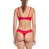 HP17_4911_RED_4029_full