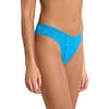 4811_MSEB_MediterraneanSea_23093
