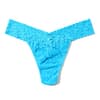 4811_MSEB_MediterraneanSea_flat