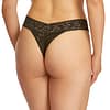 4911_black_back-1