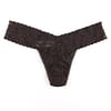 4911XS_ChocolatNoir_CHNO_flat