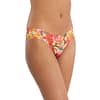 PR4911_FLOP_Floramania_24652