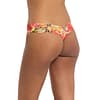 PR4911_FLOP_Floramania_24664