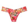 PR4911_FLOP_Floramania_flat