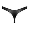 SPLASH-BLACK-THONG_2_