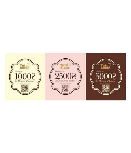 Сертифікати