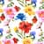 Meadow Mix