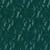 Mountain Green