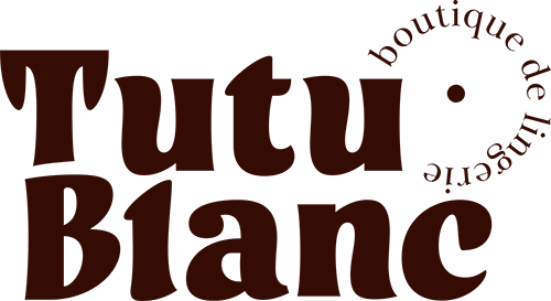 TutuBlanc