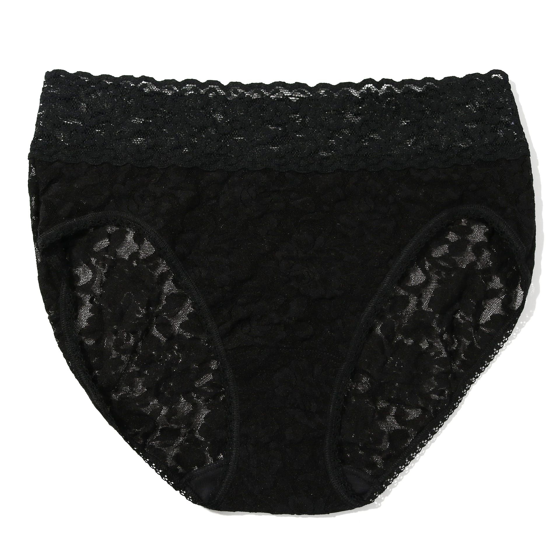 461_BLAC_Black_flat