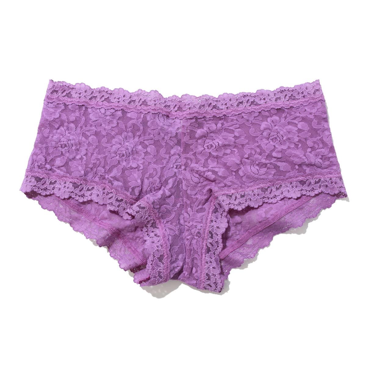 4812_VENP_Venus_flat