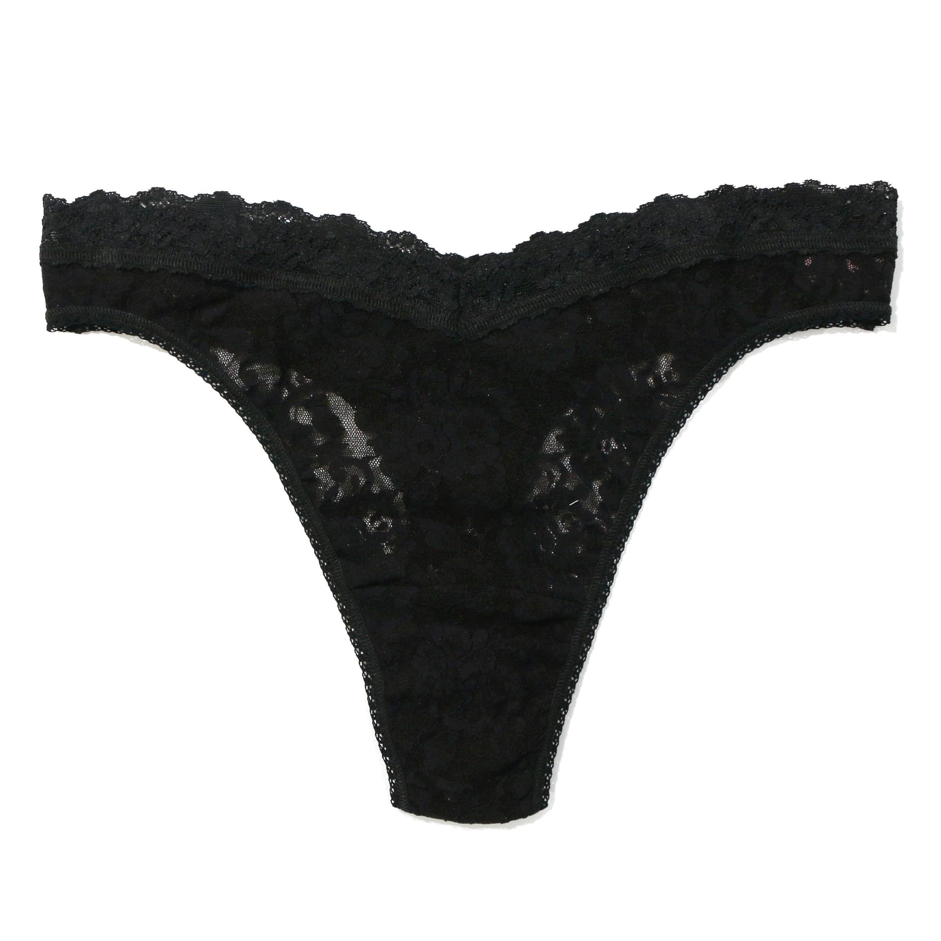 481854_BLAC_Black_flat