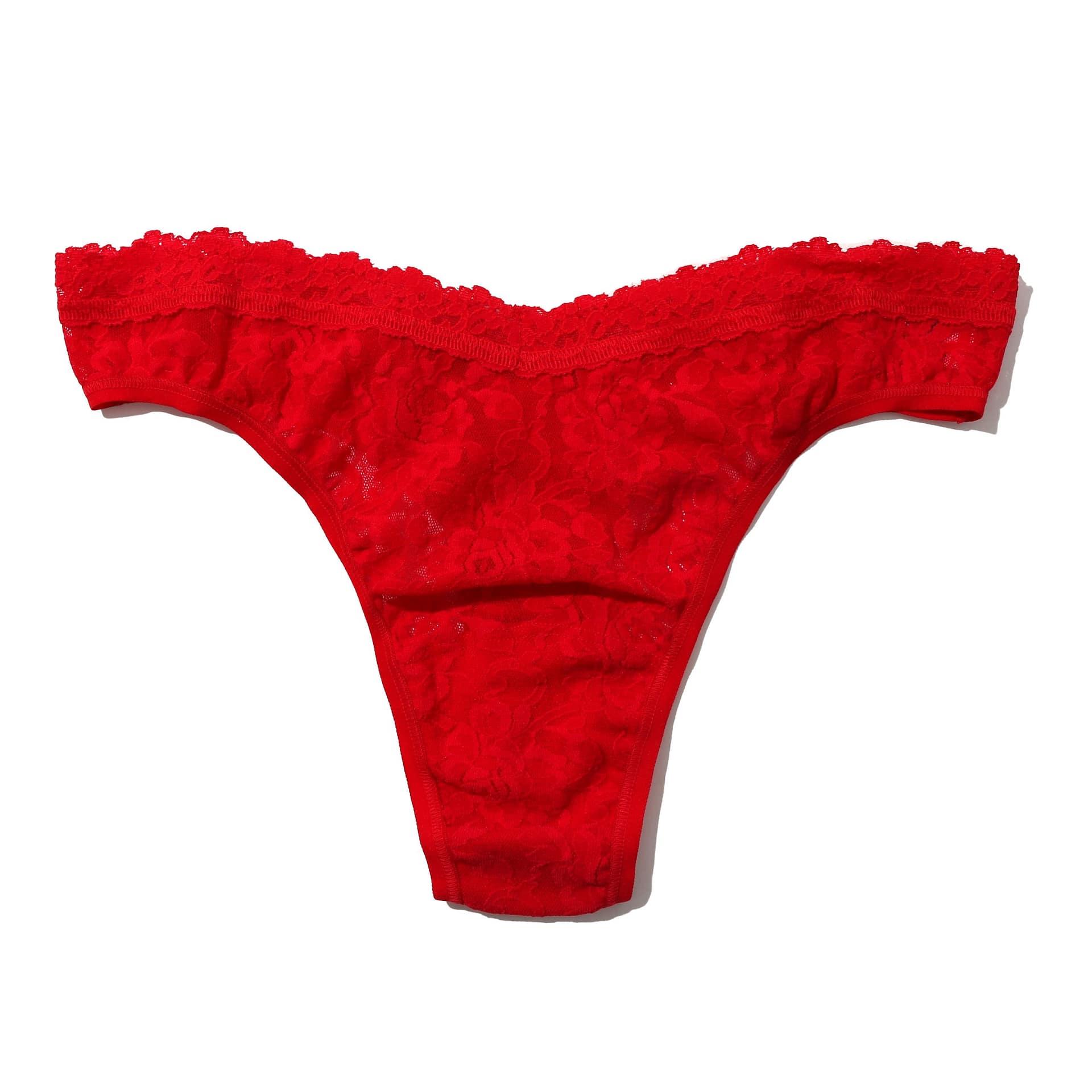 481854_RED