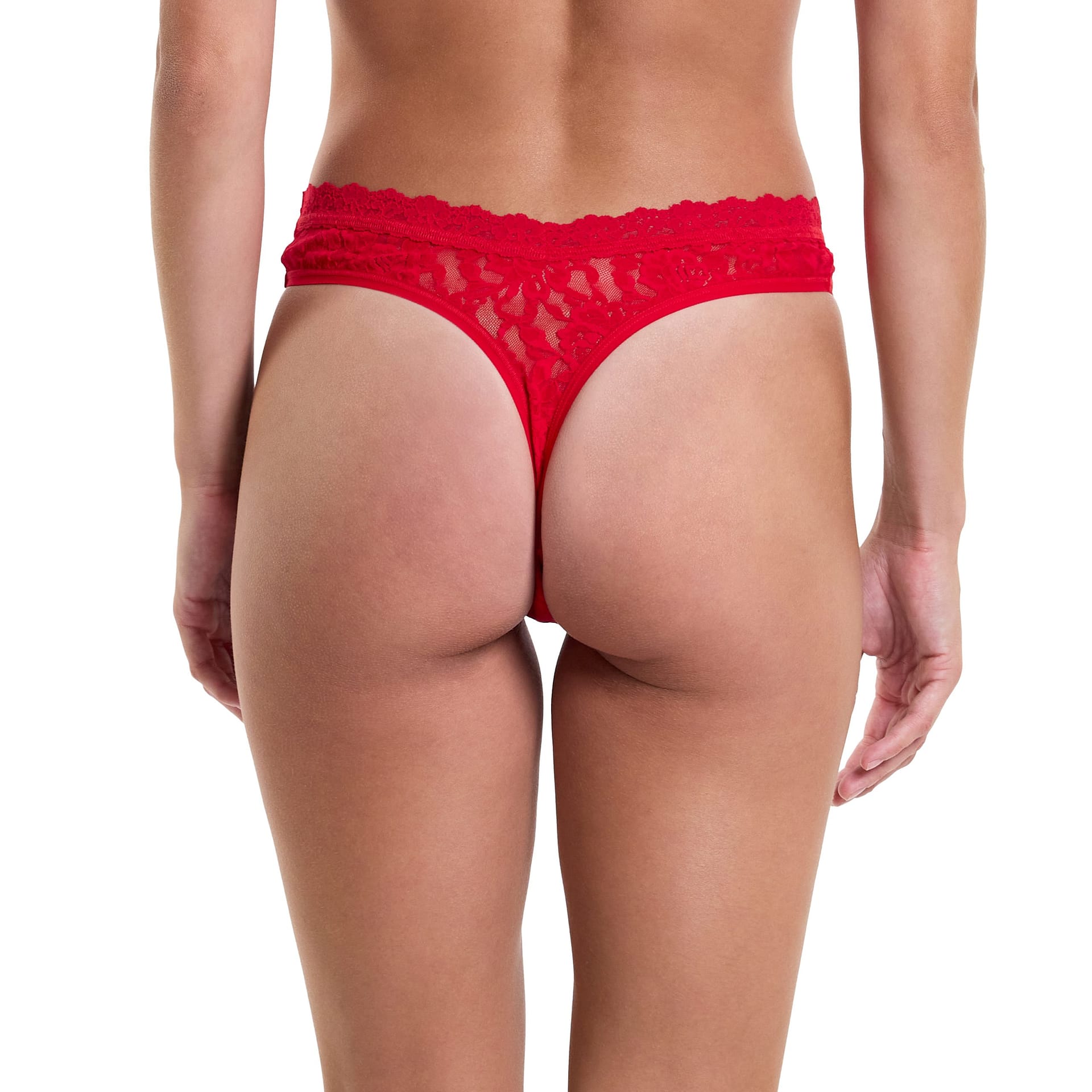 481854_RED_12178