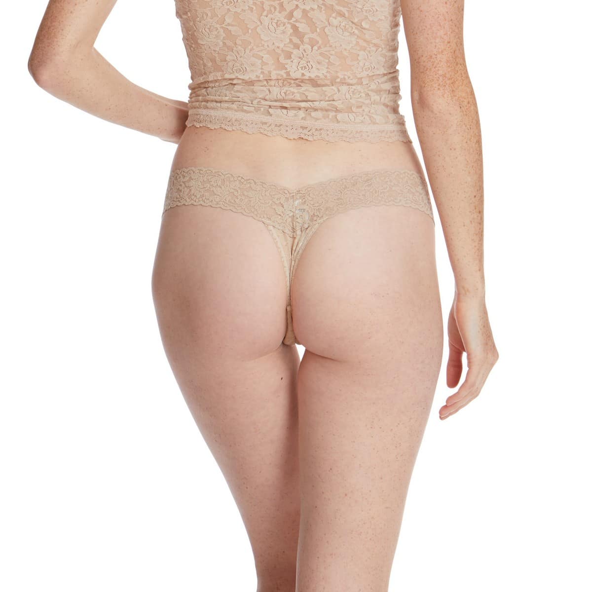 4911_chai_back