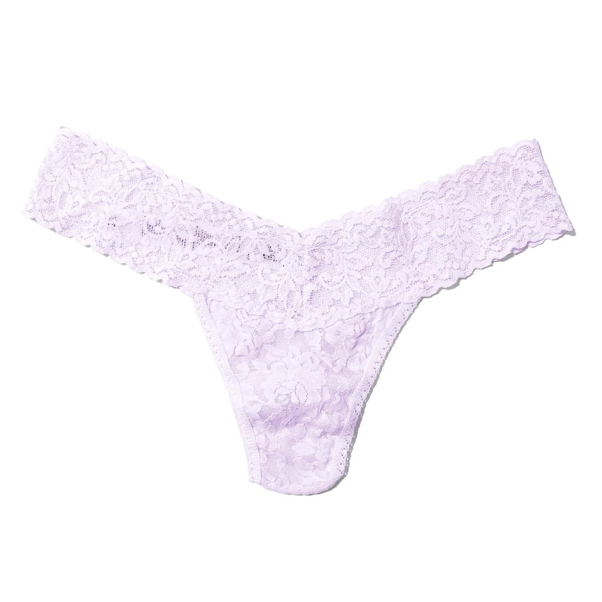 4911_LLIP_LovelyLilac_flat