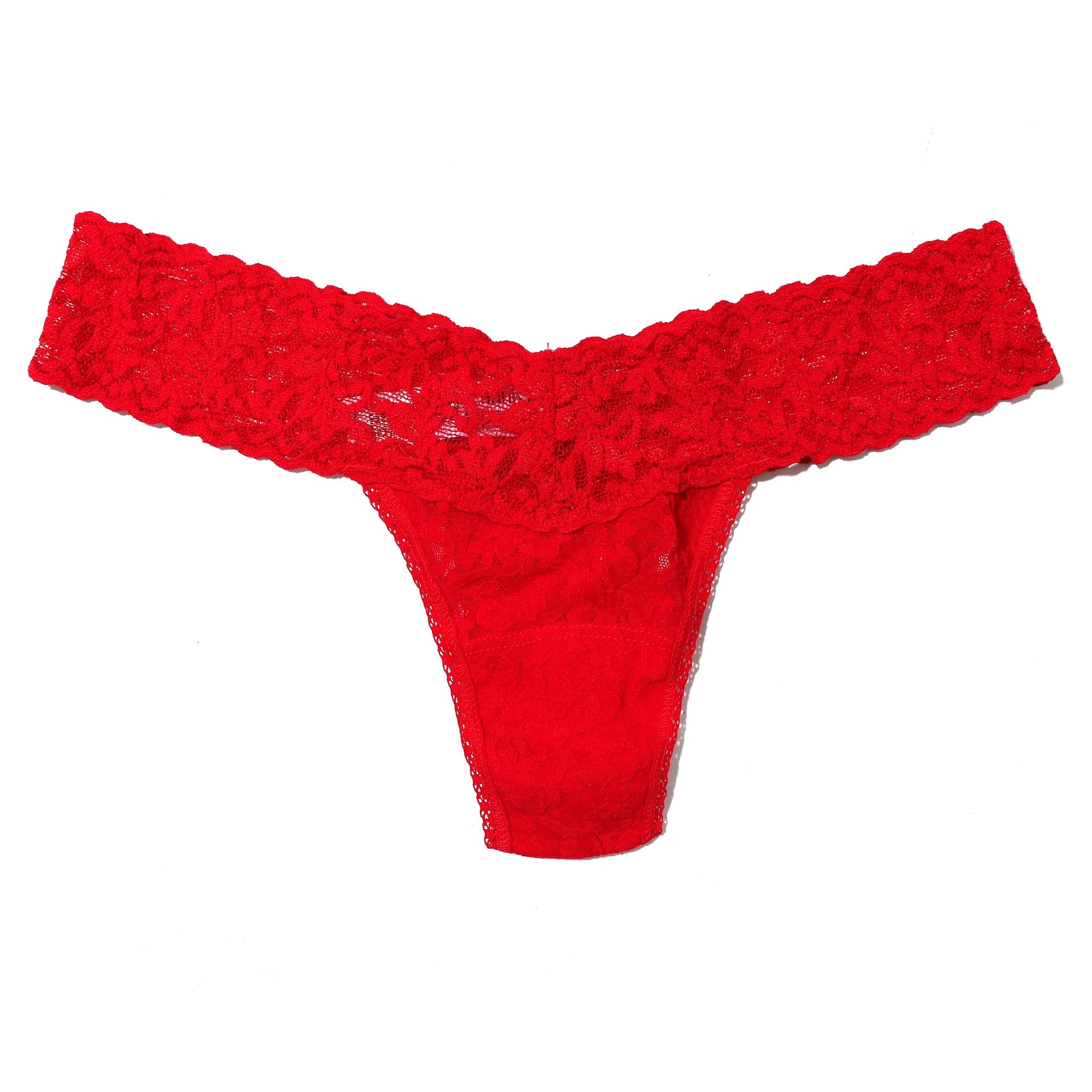 4911_RED-1