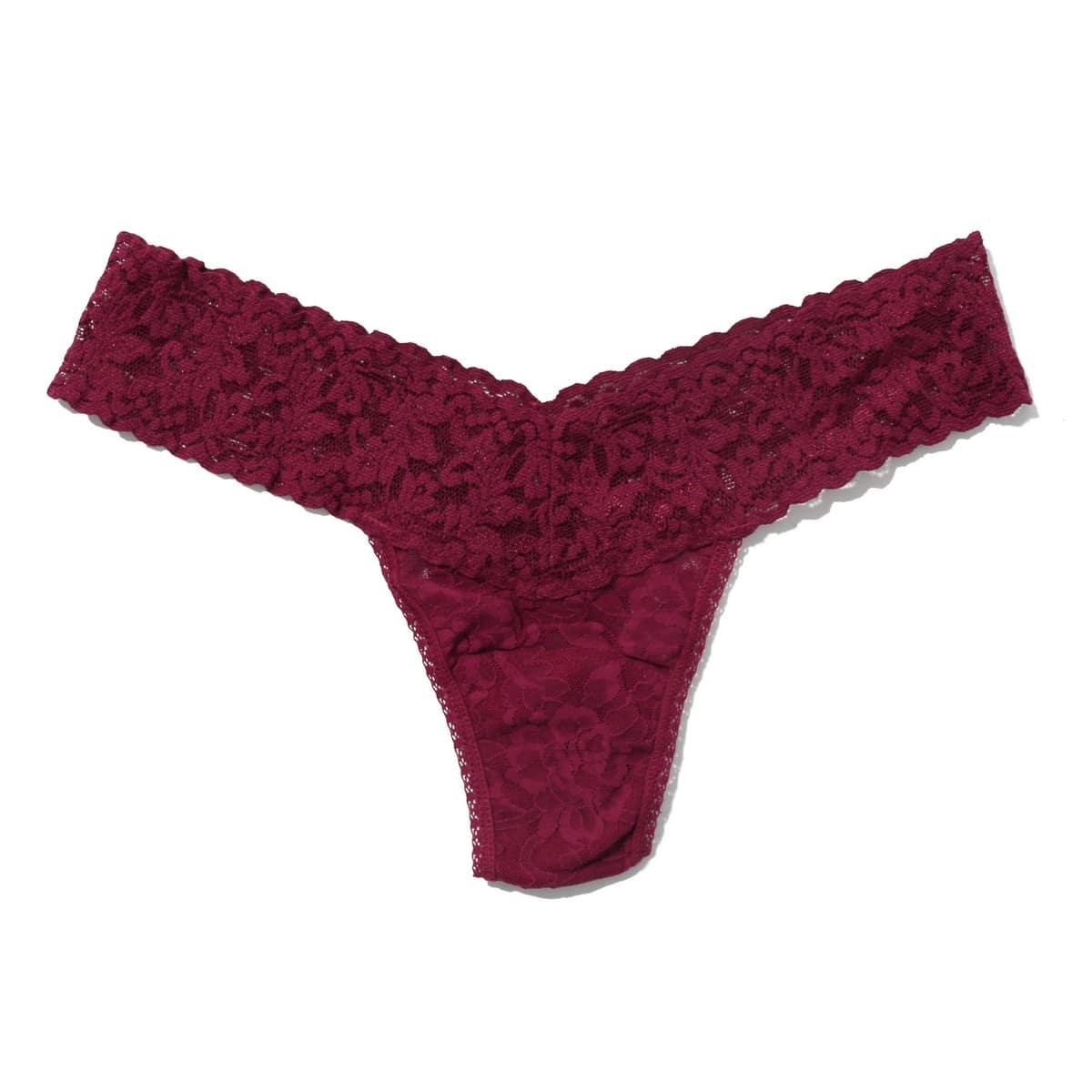 4911_SPLR_SugarPlum_flat