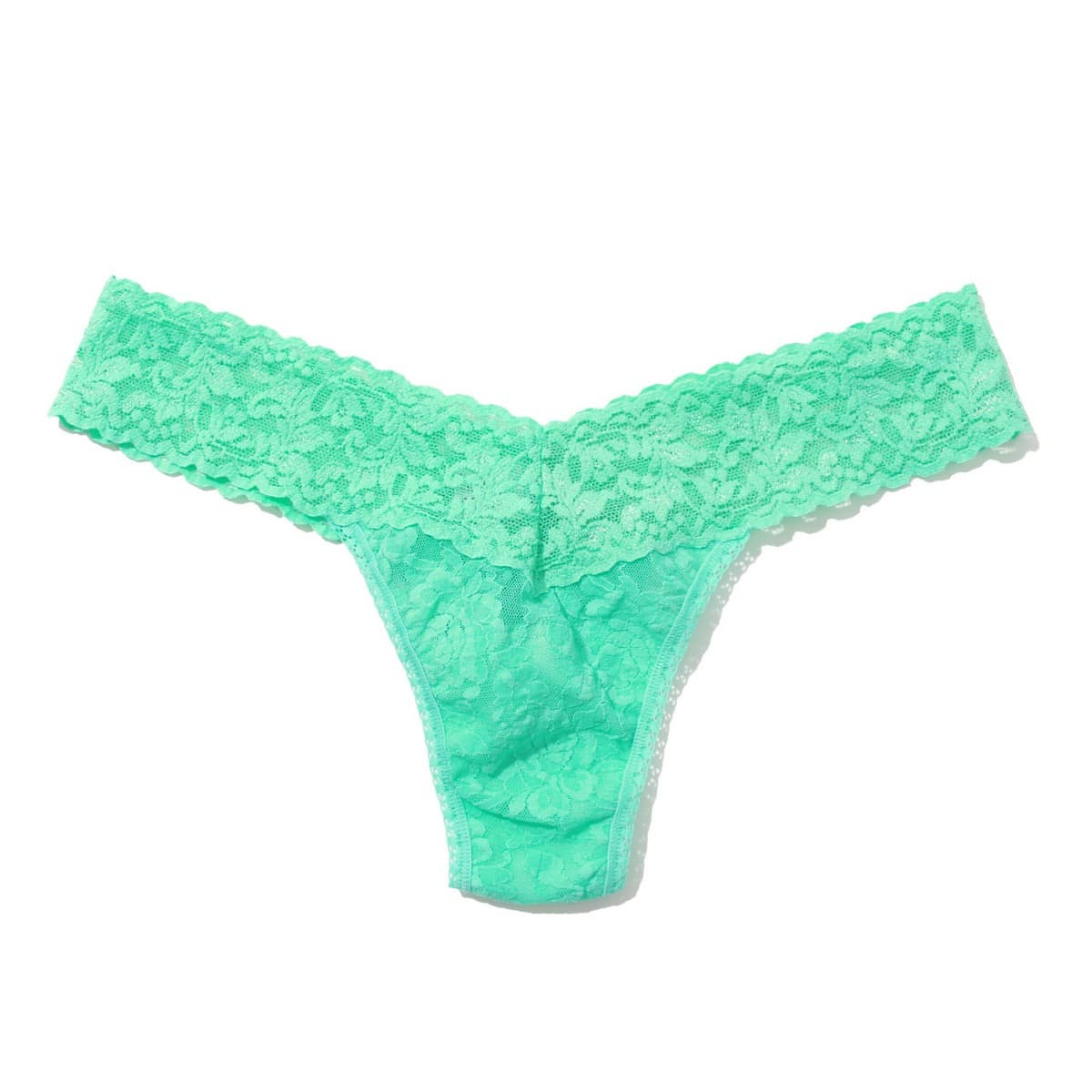 4911_TULG_Tulum_flat