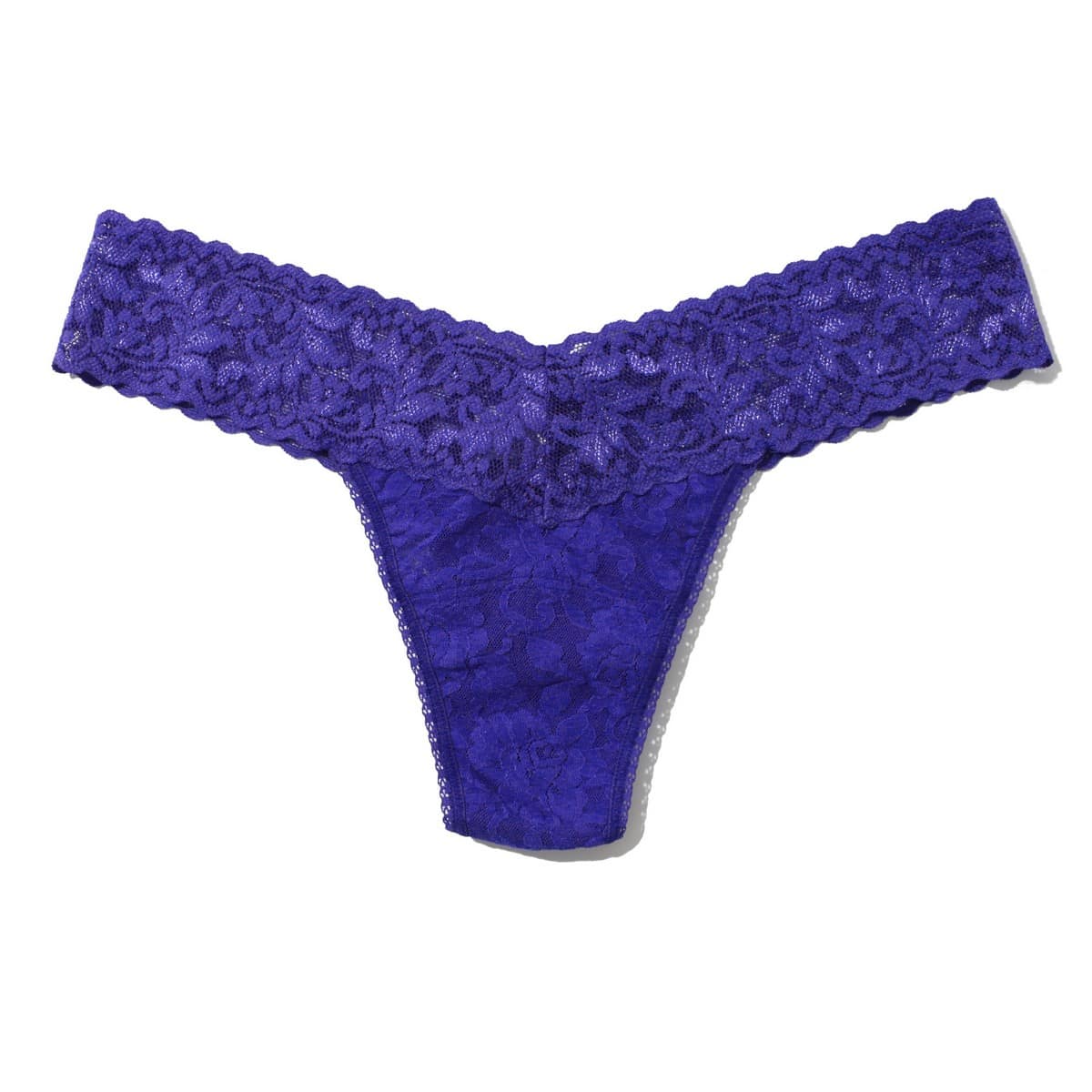 4911_VABB_VioletsAreBlue_flat