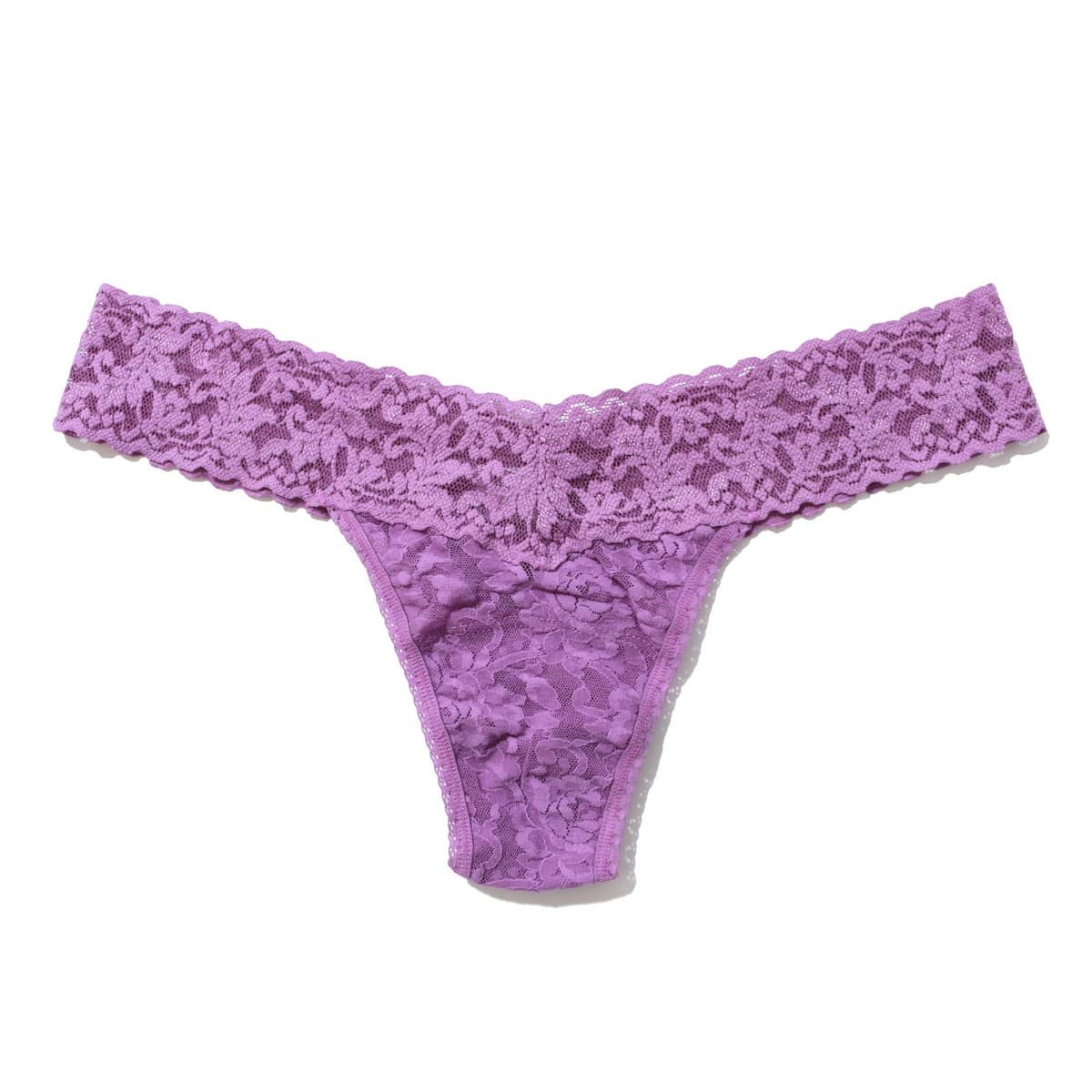 4911_VENP_Venus_flat