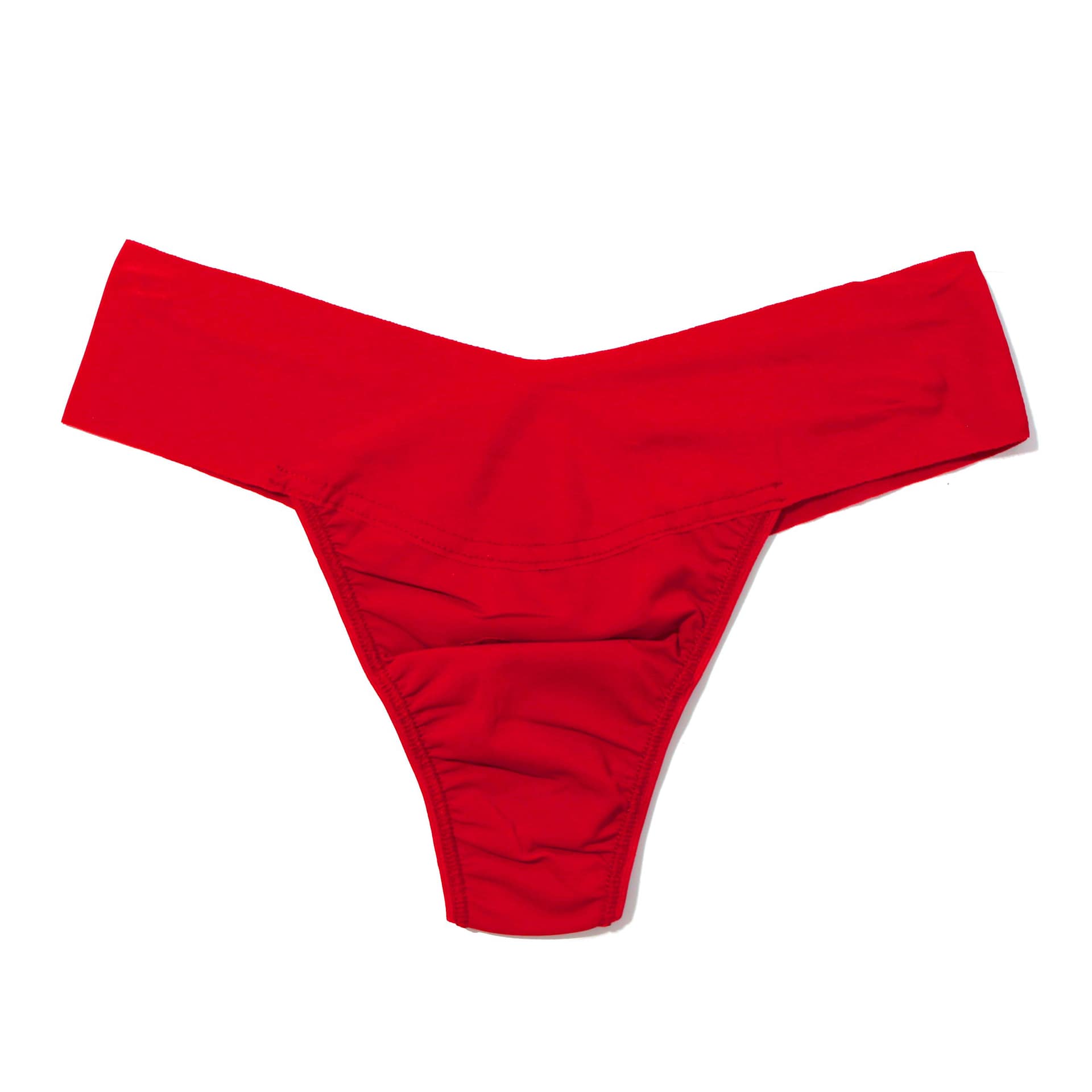 6J1661B_CRIM_Crimson_flat