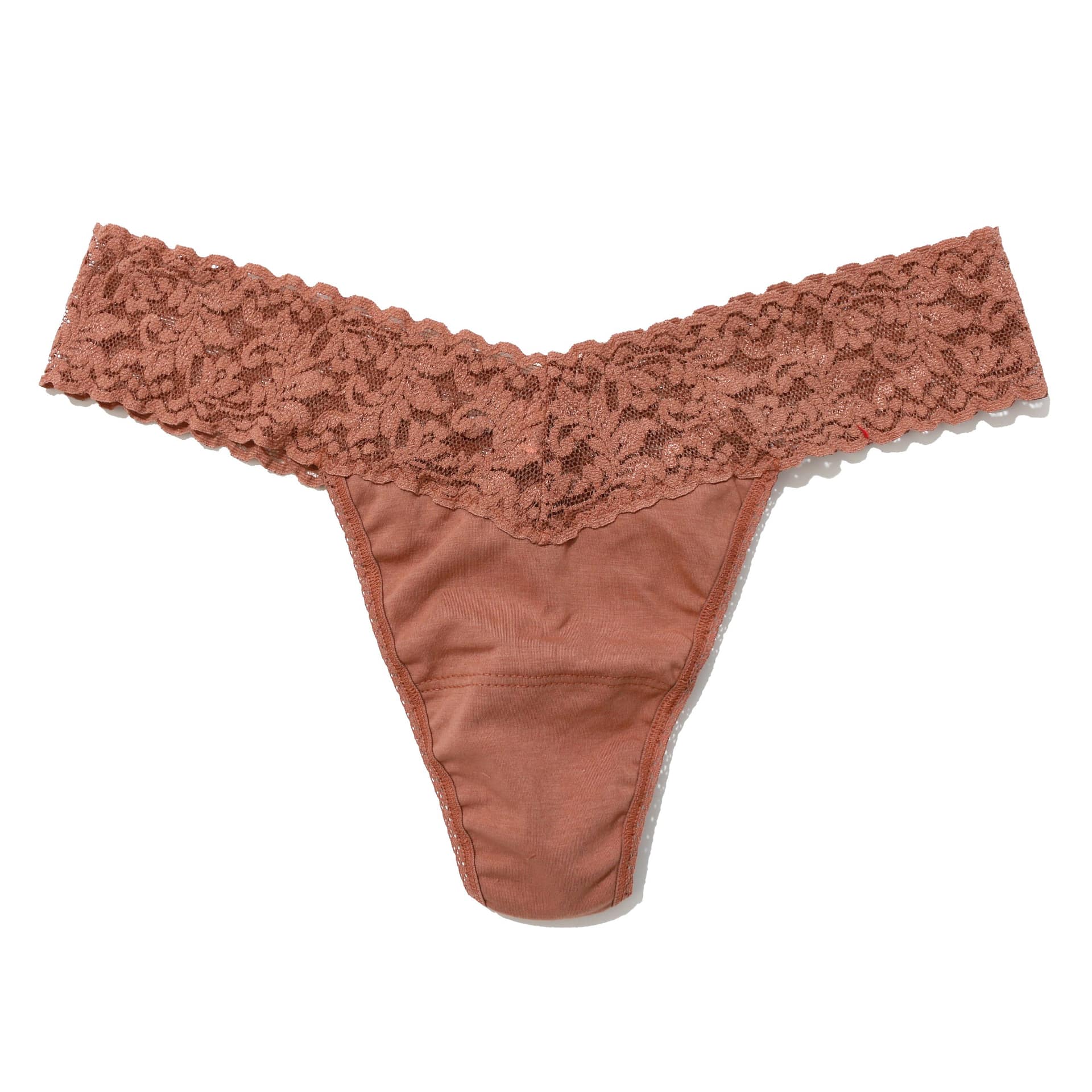 891581_SPLB_SpicedLatte_flat