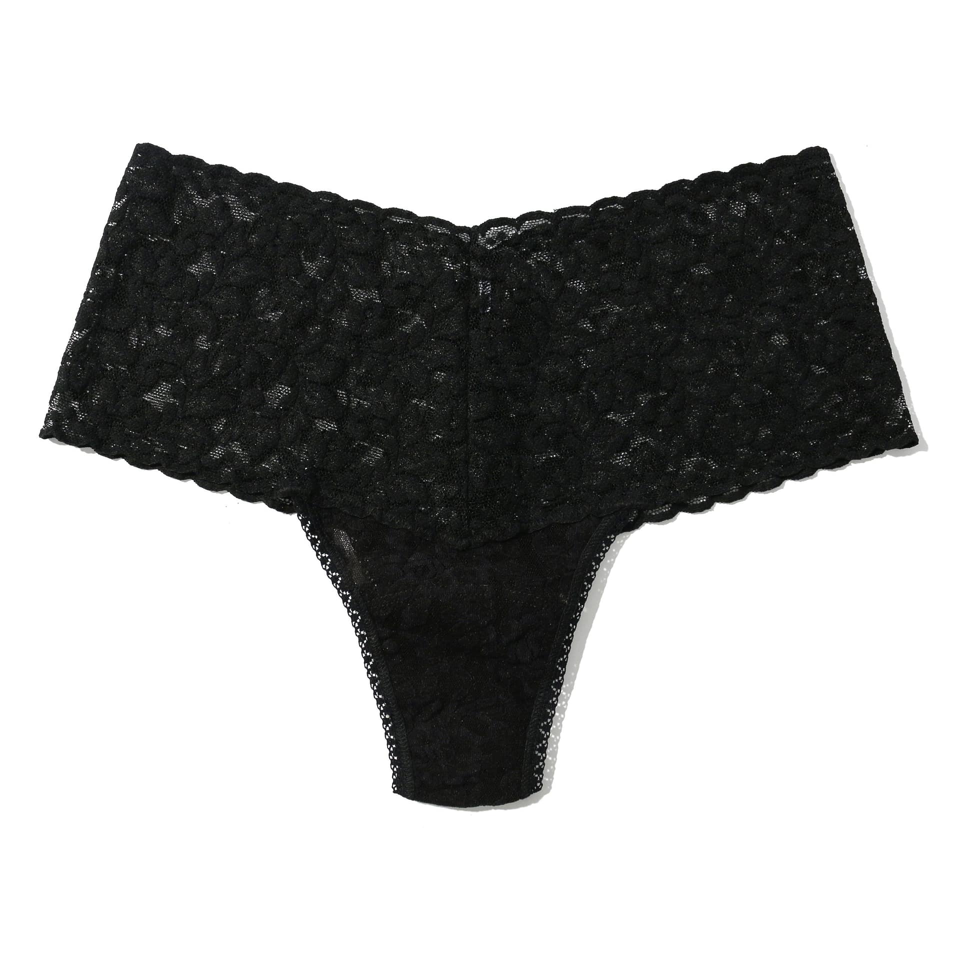 9K1926_BLAC_Black_flat