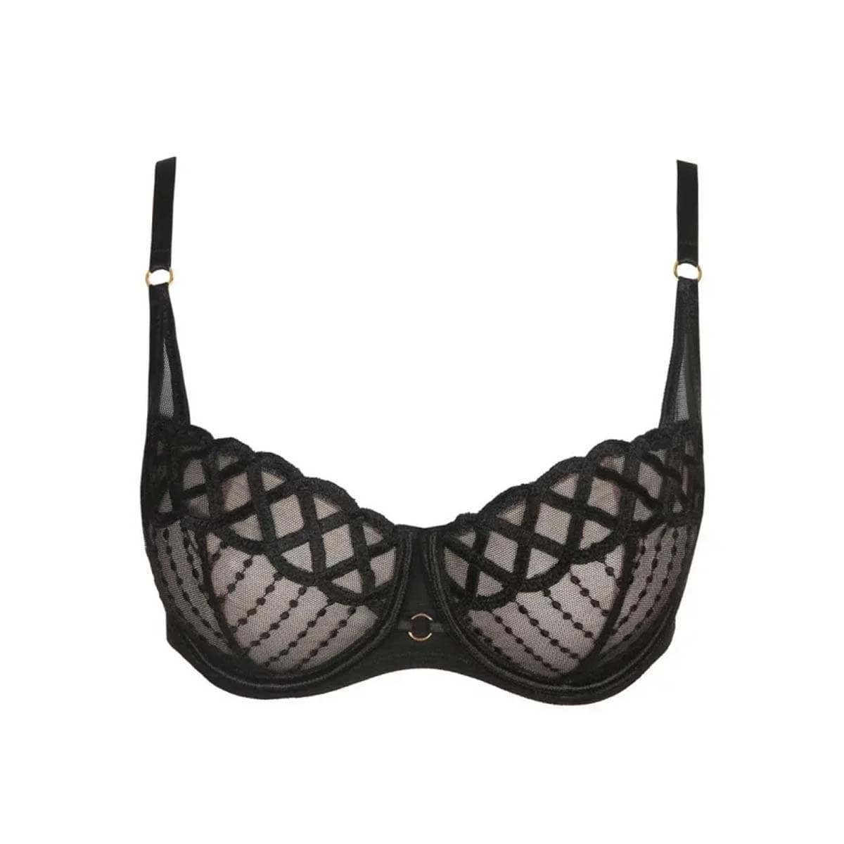 eservices_marie_jo-lingerie-balcony_bra-jhana-0102793-black