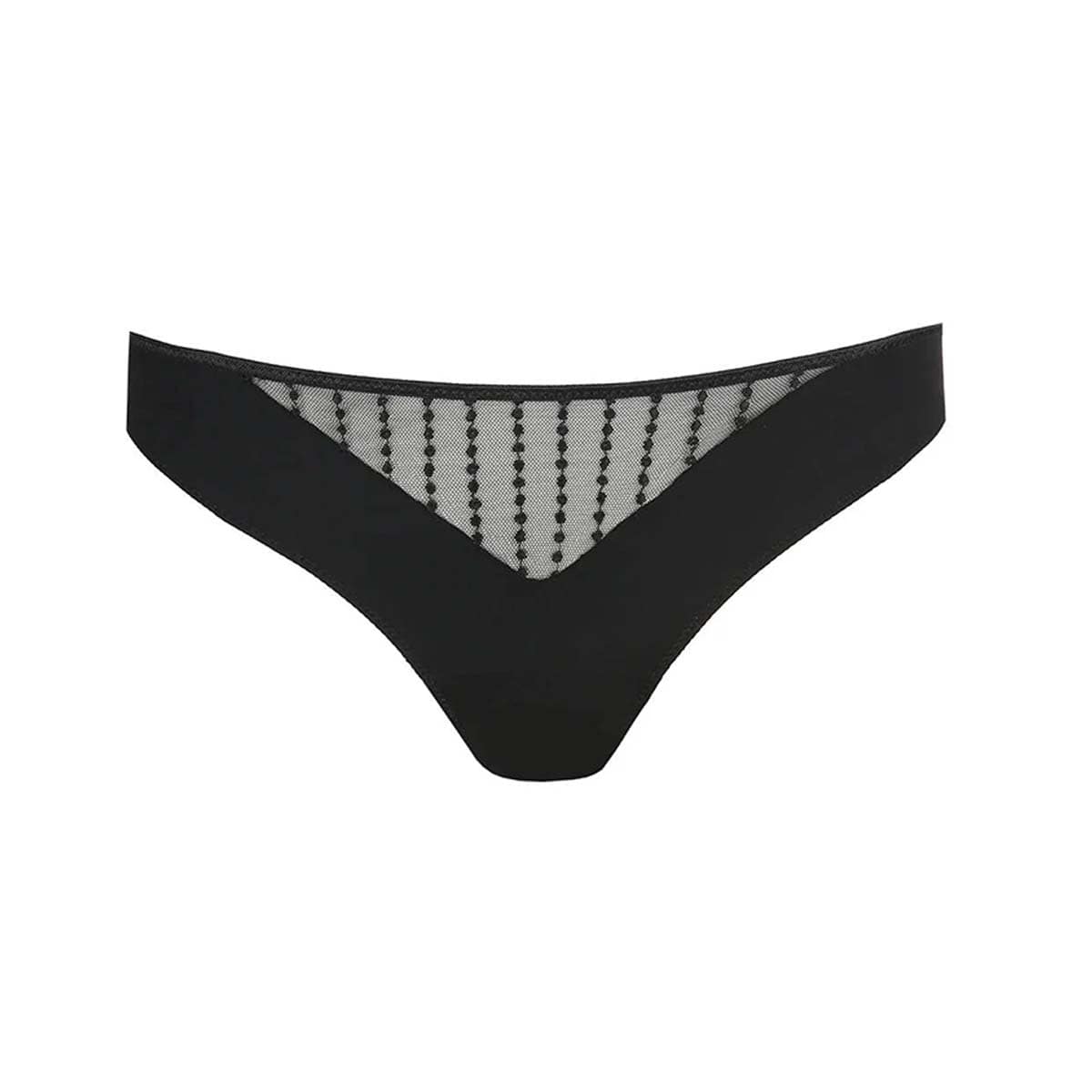 eservices_marie_jo-lingerie-briefs-jhana-0502790-black-0_3576550-x-a34