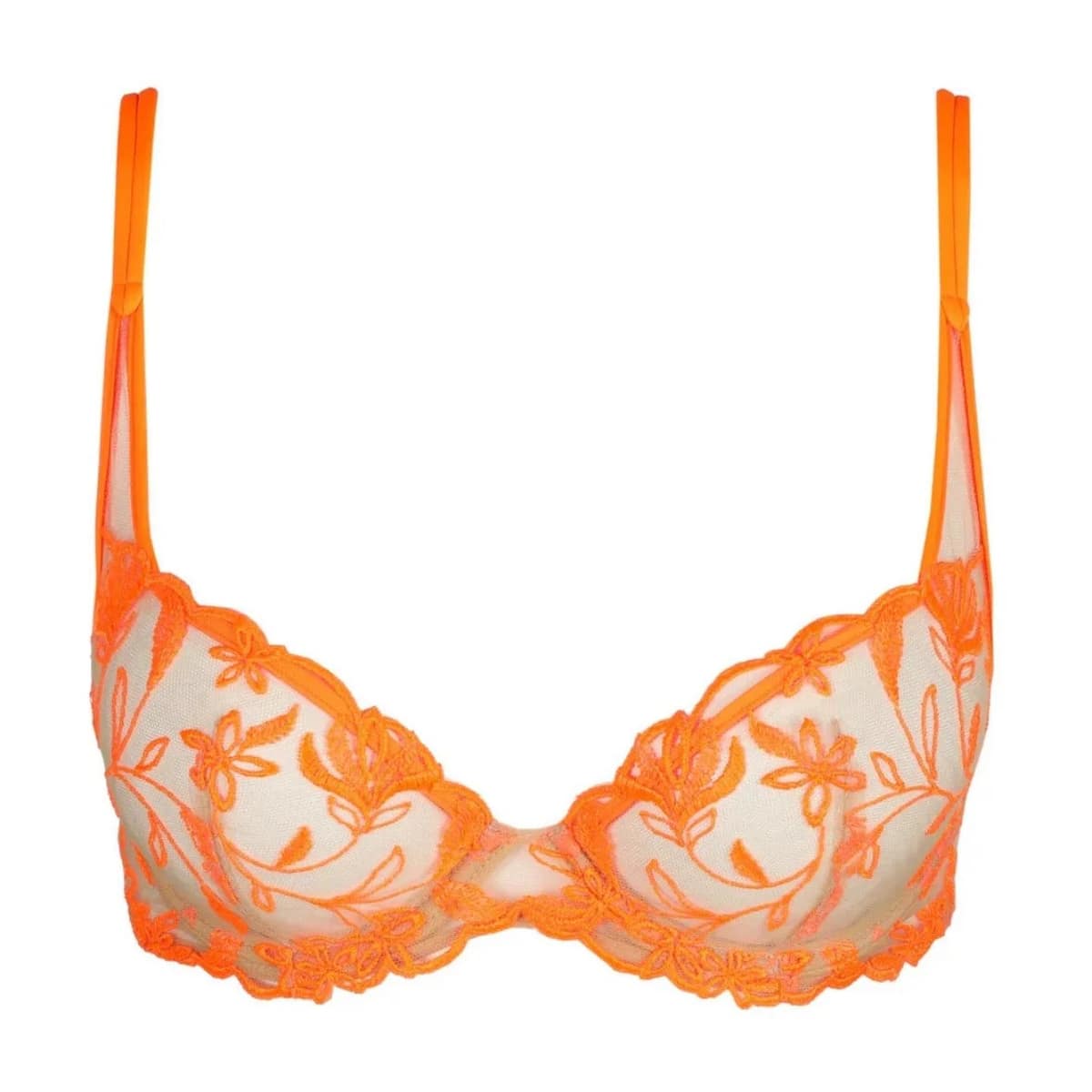 eservices_sarda-lingerie-balcony_bra-shay-3500813-orange-93994-x-a34
