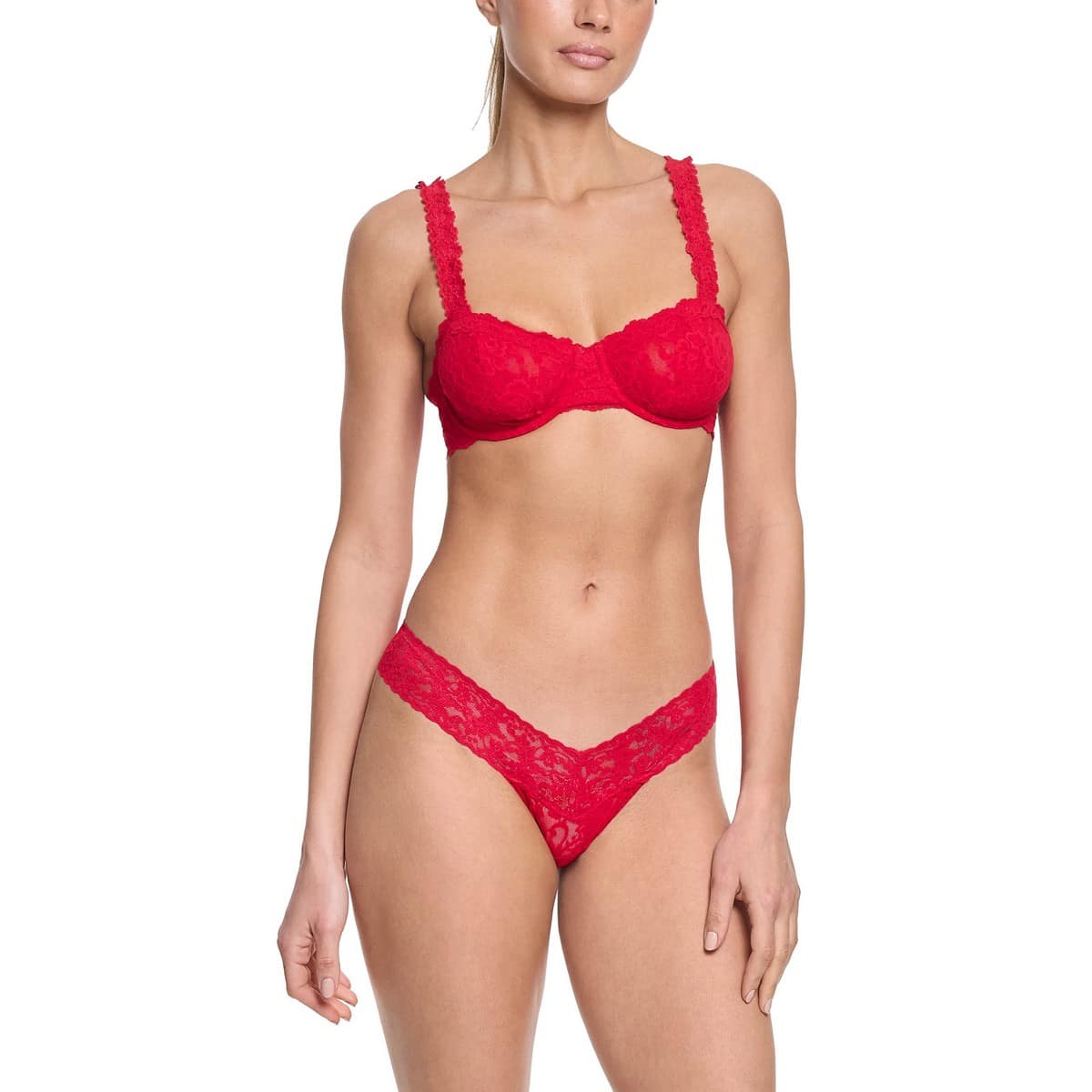 HP17_4911_RED_4014_full