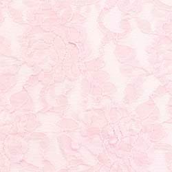 Bliss Pink