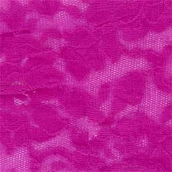 Countess Pink
