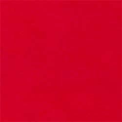 Crimson