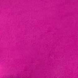 Hot Fuchsia