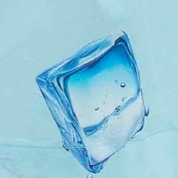 Ice Cube