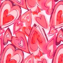 Lots Of Love