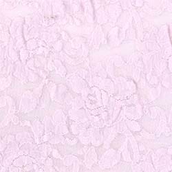 Lovely Lilac