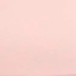 Pearly Pink