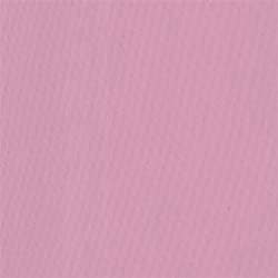 Provence Pink
