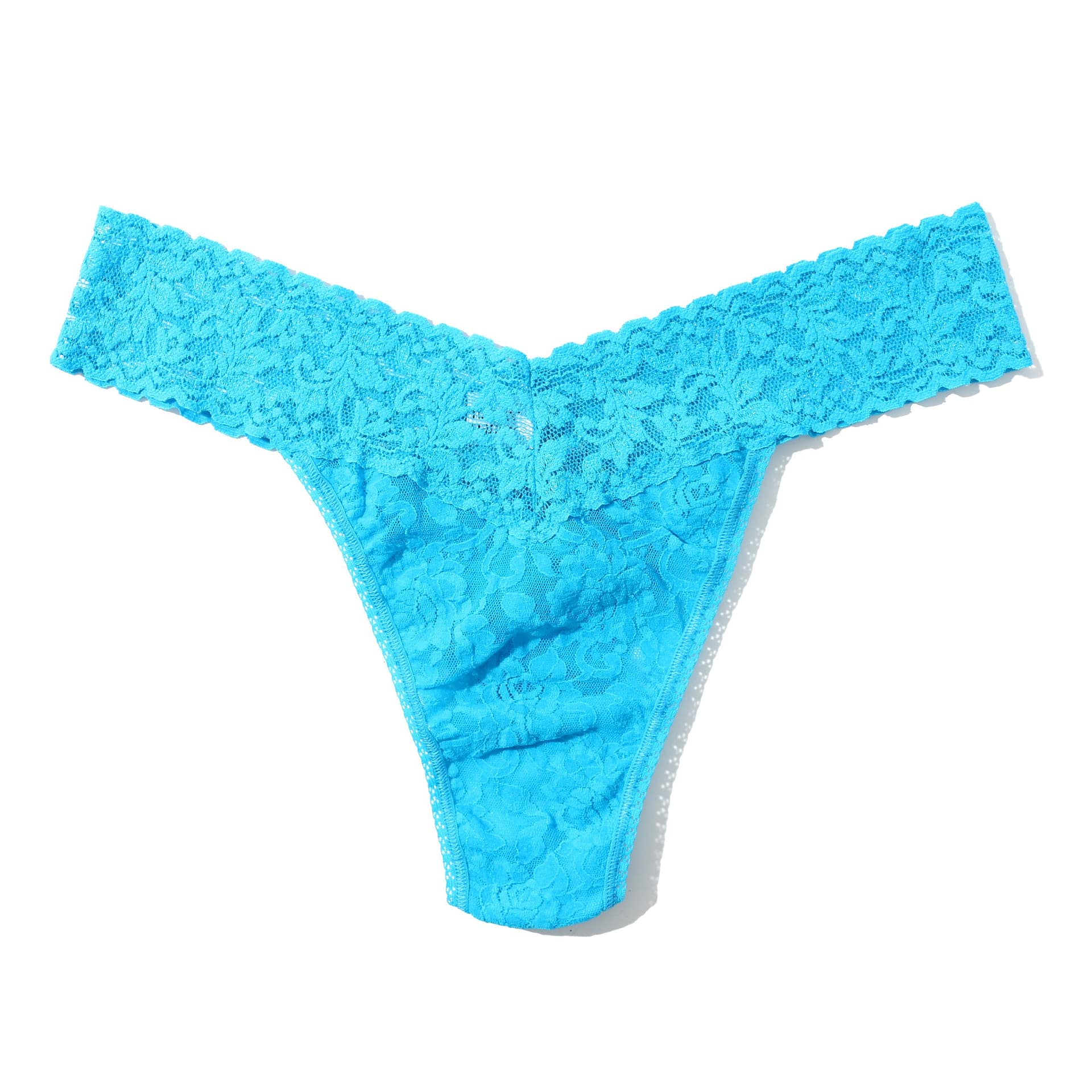 4811_MSEB_MediterraneanSea_flat