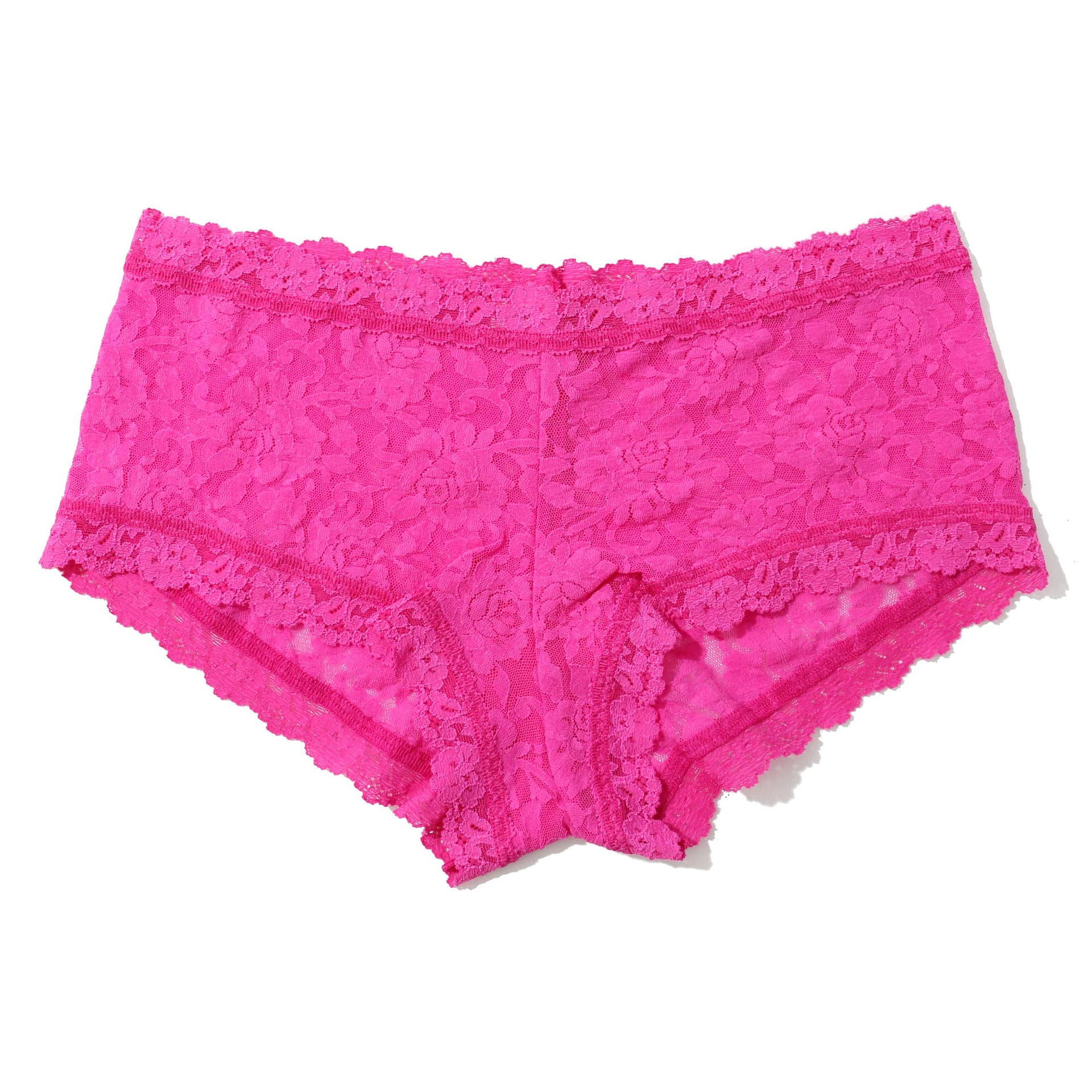 4812_MARP_Marmalade_flat