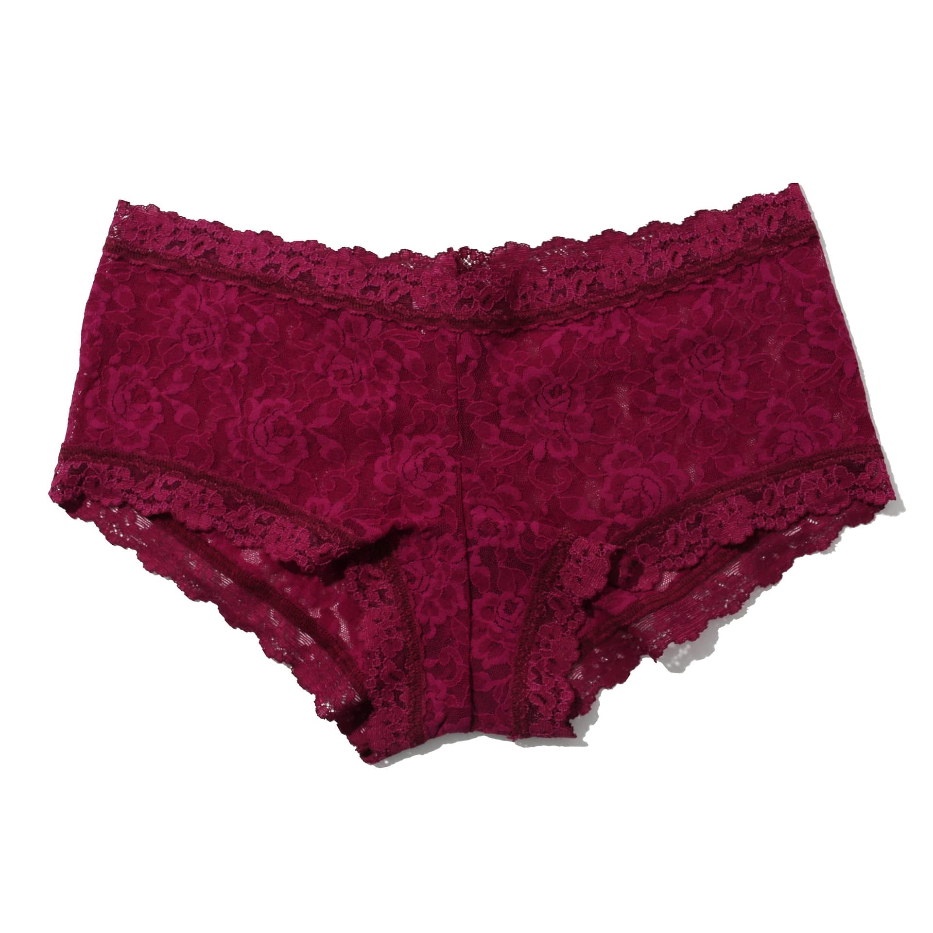4812_SPLR_SugarPlum_flat