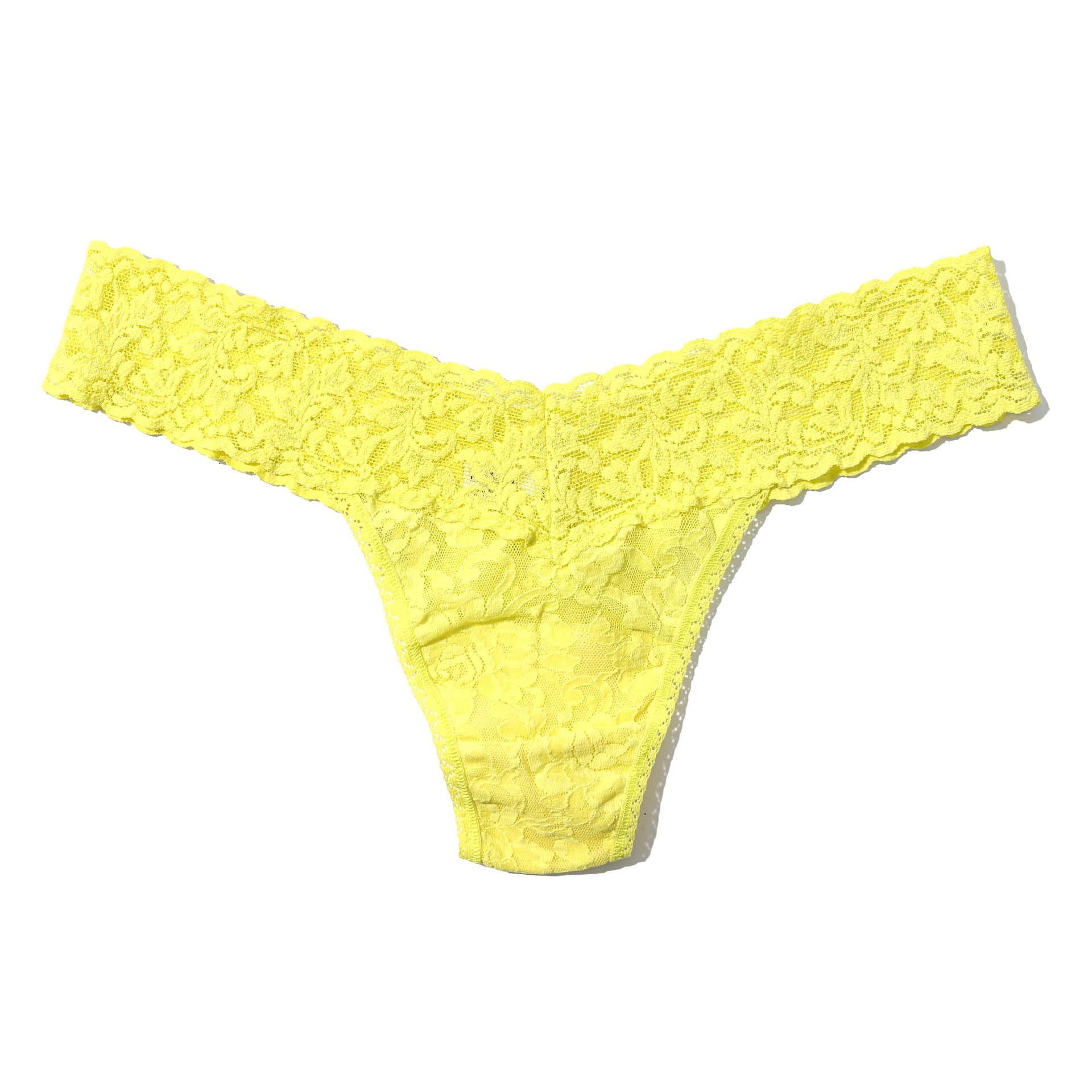 4911_LMEY_LemonMeringue_flat