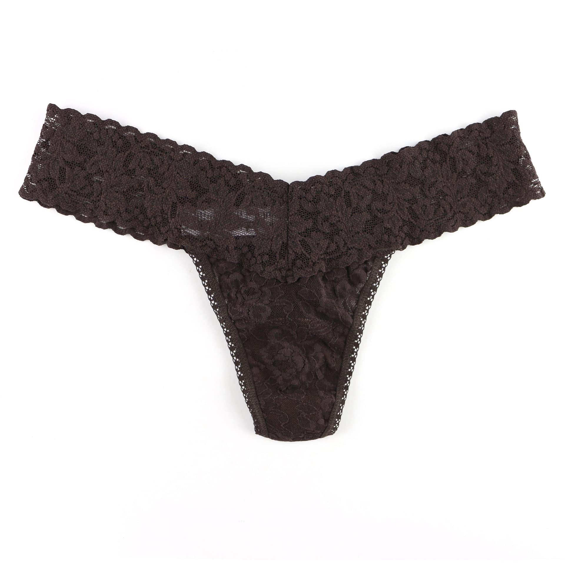 4911XS_ChocolatNoir_CHNO_flat