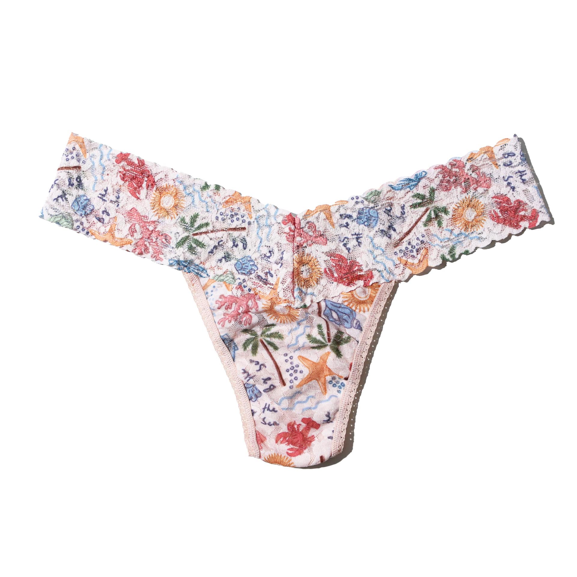 PR4911_BTSB_ByTheSea_flat