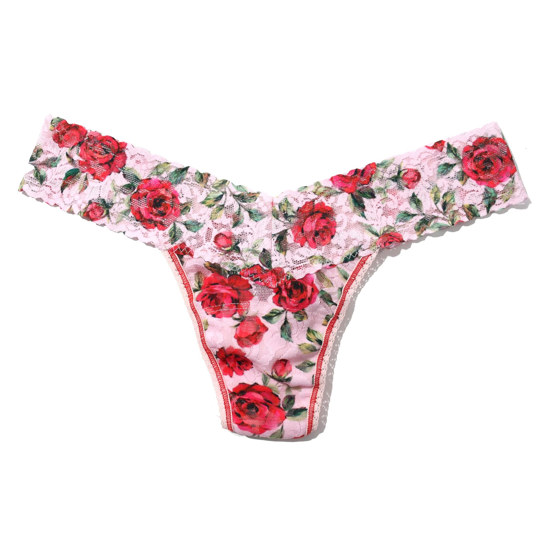 PR4911_JETP_JeTaime_flat